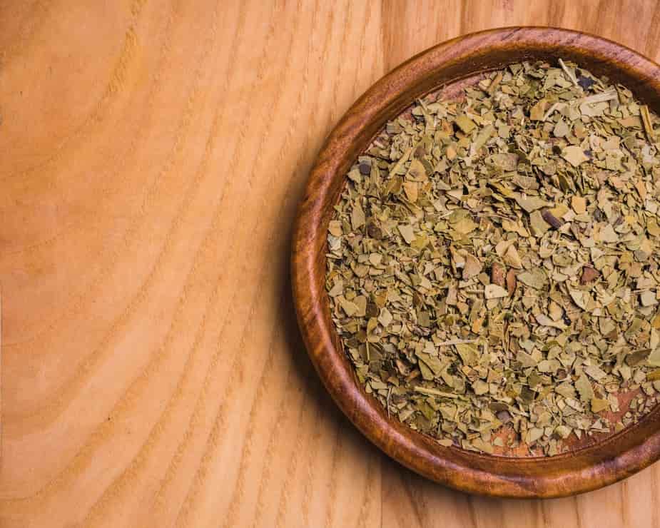 تصویر 2 از زیره سبز اصل با طعمی گرم و معطر از مزارع برگزیده